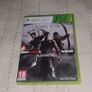 Ultimate Action Pack 3 Top XBox 360 Games Image 5