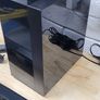 samsung soundbar wireless sub Image 2