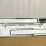 Desk Sit Stand - BRAND NEW - DUAL Motors - Zoom - Electric Office Desk - WFH - 1400mm x 700mm Oak finish Worktop - Gaming - School - no offers Image 3
