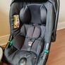 Panorama XTi by Babylo 2-in-1 Travel System Image 5
