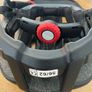 mtb helmet Image 5