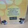 Little Paws Holly The Springer Spaniel Figurine Arora Dog - New in Box Image 10