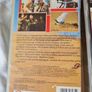 4 vhs movies in excellent condition details in description Image 8