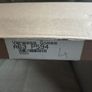 New sealed box Ikea coat hanger shelf unit Image 2