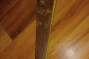 Hand saw