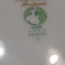 noritake ireland  nanking 2860 Image 3