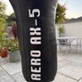 Carbon Claw Boxing Bag - Bundle Image 3