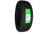 2653022 Tyres Dublin 12 2653022 265 30 22 New Tyres
