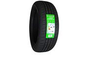 2653022 Tyres Dublin 12 2653022 265 30 22 New Tyres