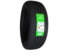2653022 Tyres Dublin 12 2653022 265 30 22 New Tyres