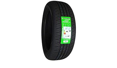 2653022 Tyres Dublin 12 2653022 265 30 22 New Tyres