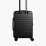 Beis Luggage Carry on Image 3