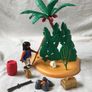 Playmobil Image 6