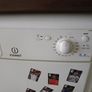 Indesit Dryer / Condenser Image 2