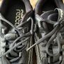 Nike  Air react 270 size 8 Image 6
