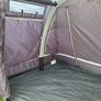 Campervan Driveaway Awning Image 6
