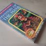 Choose Your Own Adventure by R.A. Montgomery (Illustrated Fantasy Retro Game Books 2005 NEW) Image 6