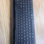 Computer bluetooth keyboard Image 2