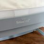snuzpod 4 Image 3