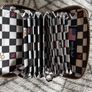 Nicole Lee wallet USA Image 4