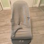 Babybjorn baby bouncer Image 3