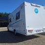 Motorhome 2023 Pilote/Joa70t Image 6