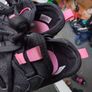 Sneakers Puma. Original Image 3