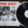 Moving Hearts Image 2