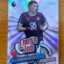 Topps Chrome cards Image 8