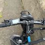 E bike Image 5