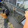 sash window Image 5