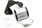 ep3/dc5 hasport v2 mounts