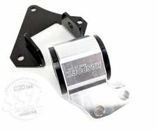 ep3/dc5 hasport v2 mounts