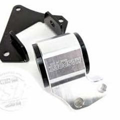ep3/dc5 hasport v2 mounts
