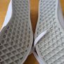 Kids/ Toddler Vans junior Size 11 Image 4