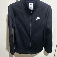 nike top size XL boy