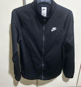 nike top size XL boy