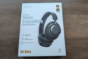 QCY H6 ULTRA Wireless Headphones