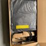 DX 5000 plus radio transceiver Image 2
