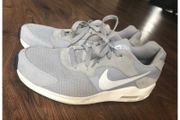 Nike Air Max Size 7