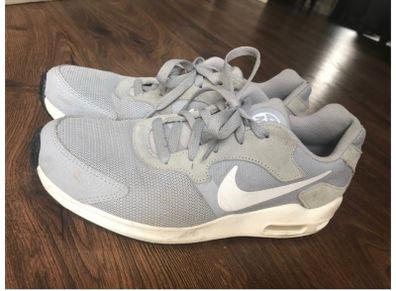 Nike Air Max Size 7