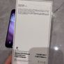 iPhone 14 Pro Max 256gb purple Image 4