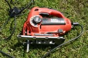 Black &amp; Decker KS800S 520W 70MM Max 800-3000/min