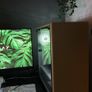 Gaming Pc Image 2