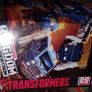 Transformers (various) individually priced Image 8