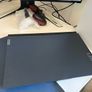 Lenovo Legion 5 AMD+RTX 3060 165hz Image 2