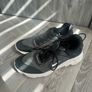 Nike React Trainers Image 5