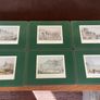 Six Pimpernel Traditional Eire Series Dublin Placemats Image 10