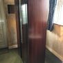 Wardrobe For Sale Image 3