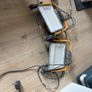 Portable LED Work Lights Image 2
